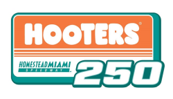 Hooters